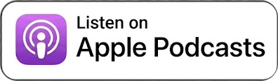 Listen on Apple Podcasts