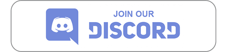 Join our Discord