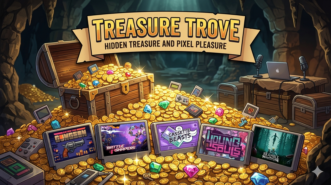treasure_trove