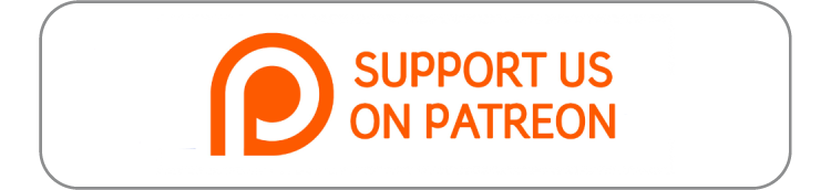 Support on Patreon